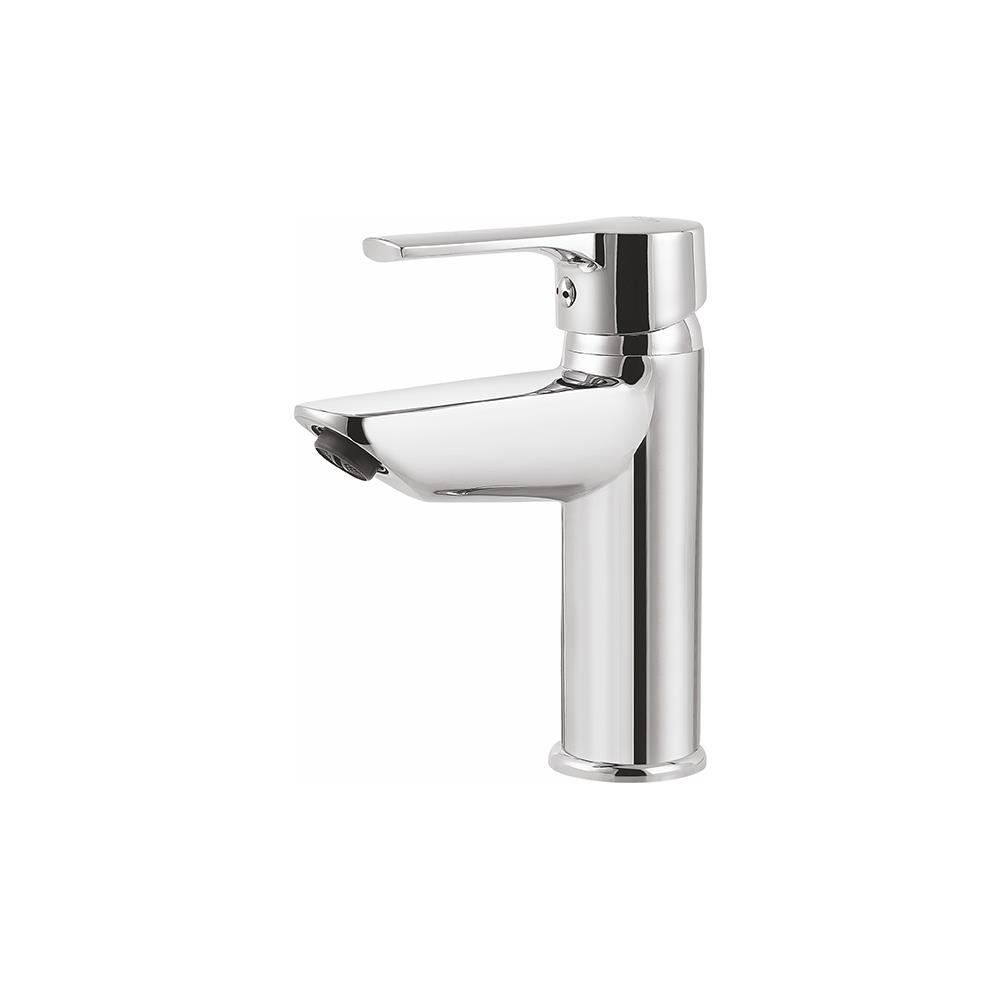 Plus Lavabo Bataryası 5012204 resmi