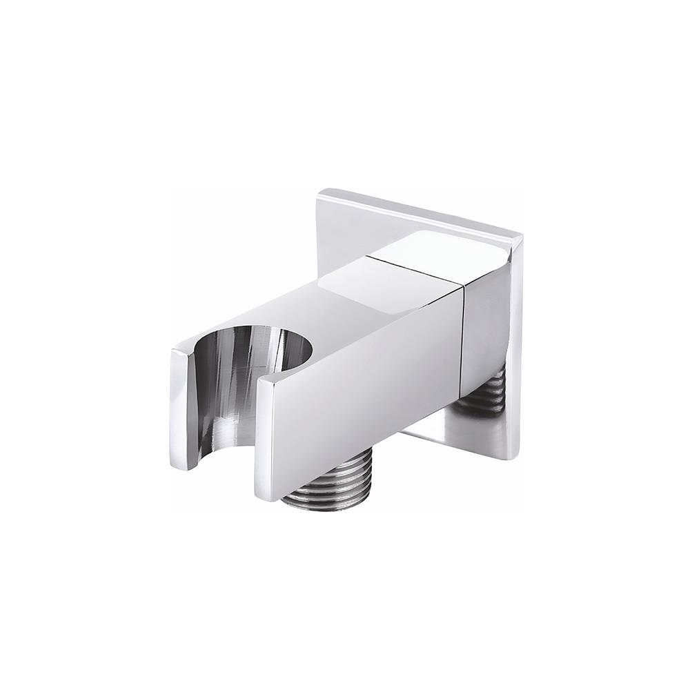 Venezia River Ankastre Askılı Çıkış Ucu 5011348 resmi