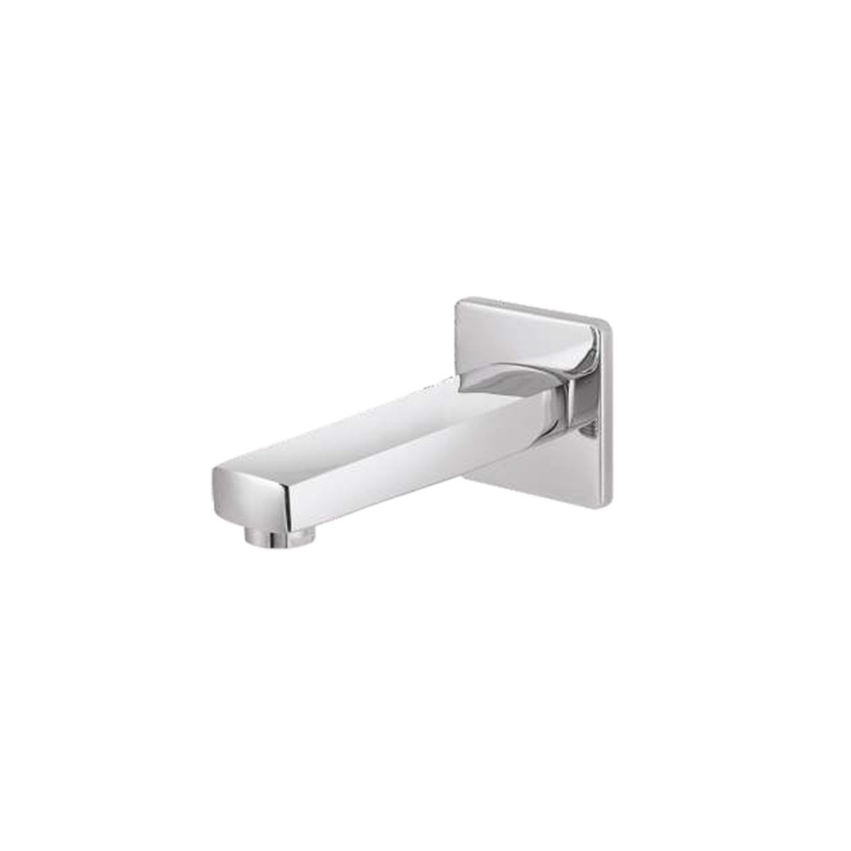 Venezia River Düz Ankastre Gaga 5011332 resmi