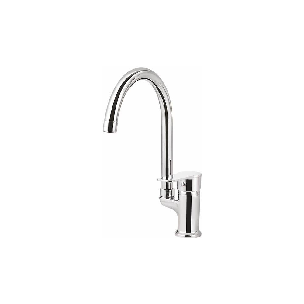 Venezia Verona Kuğu Eviye Bataryası 5012102 resmi