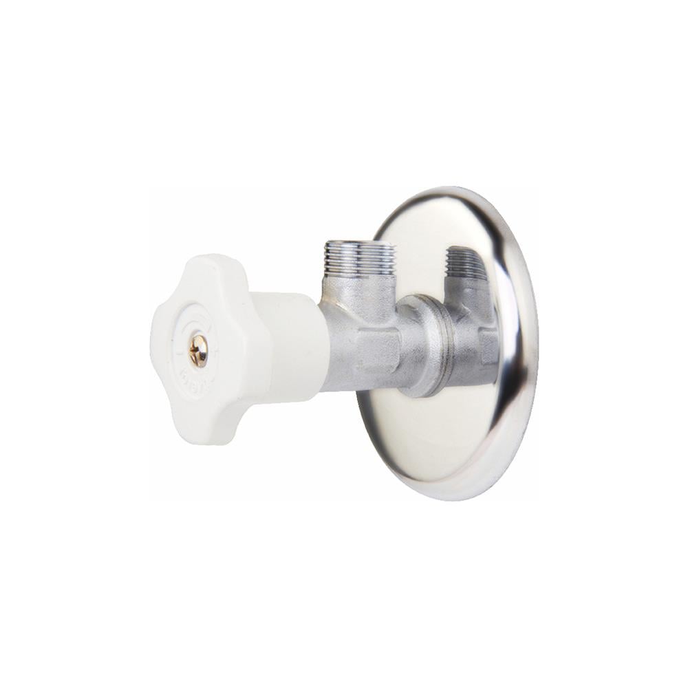 Venezia Yonca Kromsuz Ara Taharet Musluk 5115652 resmi