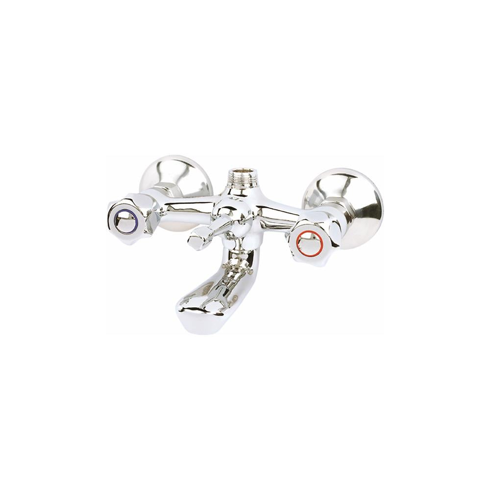 Pulsar Acem Banyo Bataryası 1219349 resmi