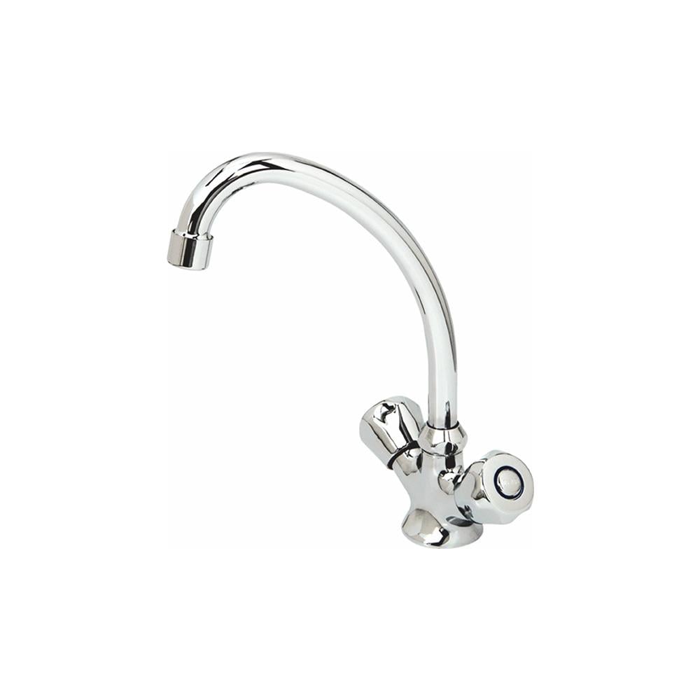 Pulsar Acem Kuğu Eviye Bataryası 1219353 resmi