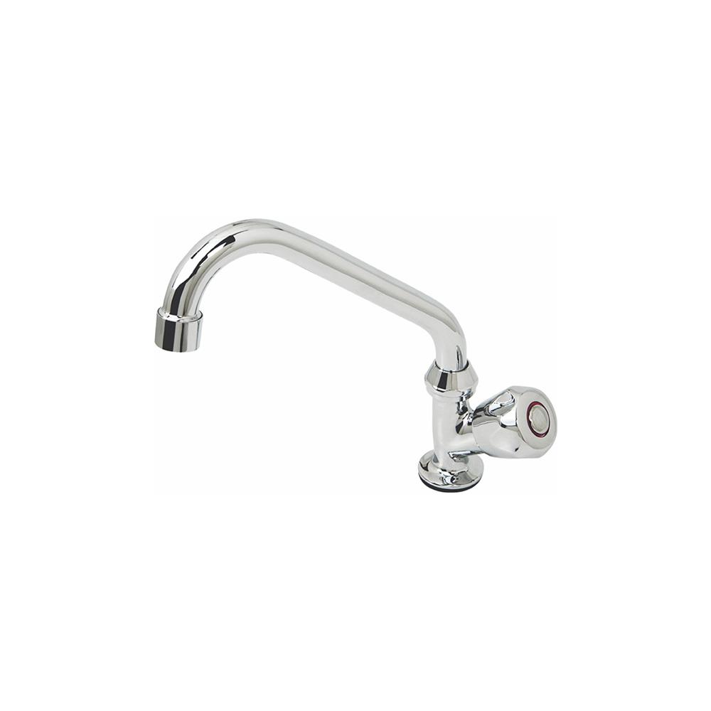 Pulsar Acem Mermerden Tekli Musluk 1219355 resmi