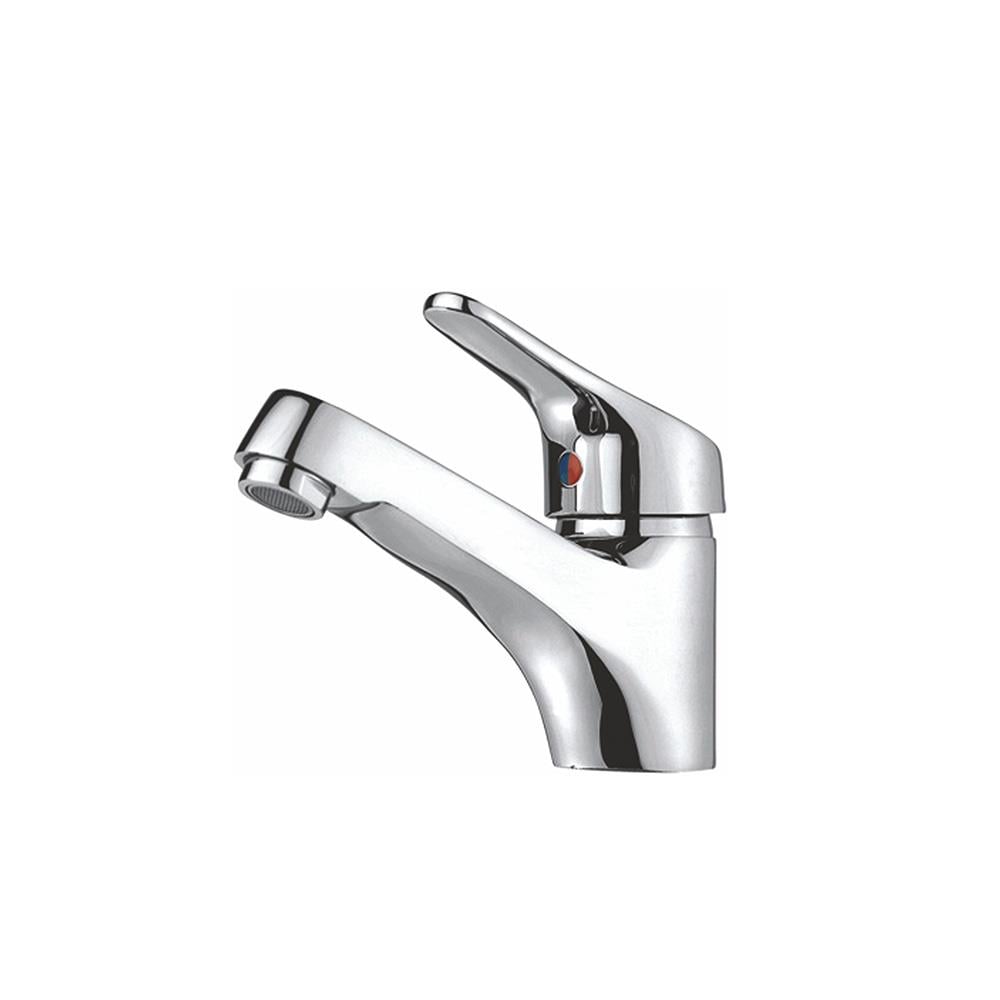 Pulsar Artemis Lavabo Bataryası 1229663 resmi