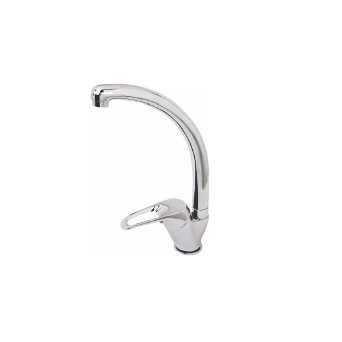 Pulsar Junior Kuğu Eviye Bataryası 1226652 resmi