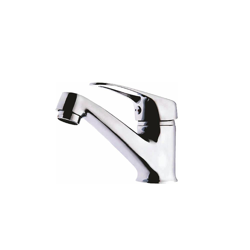 Pulsar Junior Lavabo Bataryası 1226651 resmi