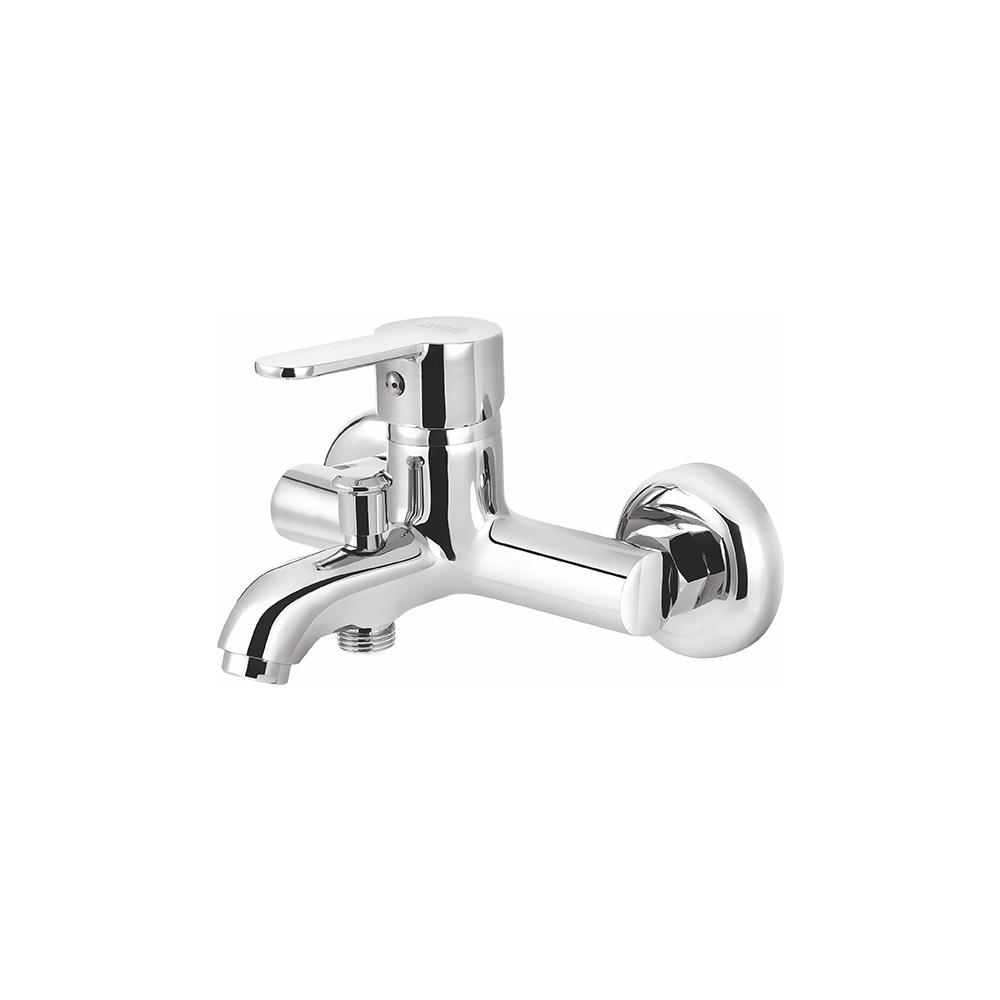 Pulsar Novita Banyo Bataryası 1237470 resmi