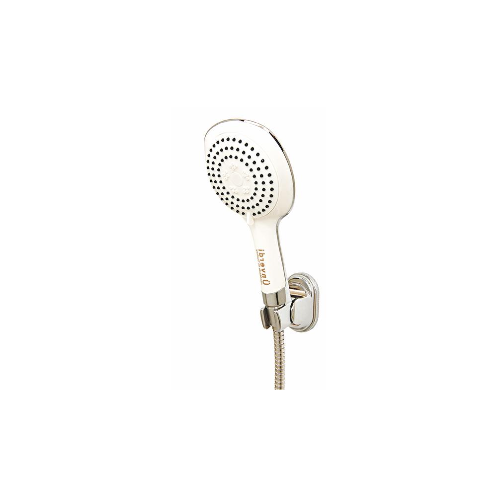 Pulsar Plus Mafsallı Duş Seti 5057487 resmi