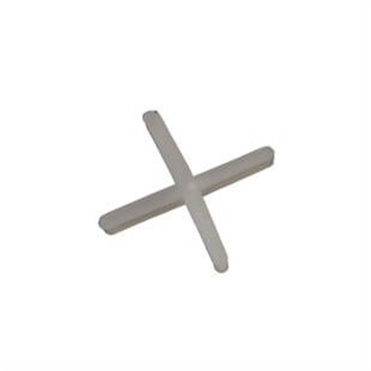 Master Derz Artısı Düz 3 Mm 500'Lü Paket resmi