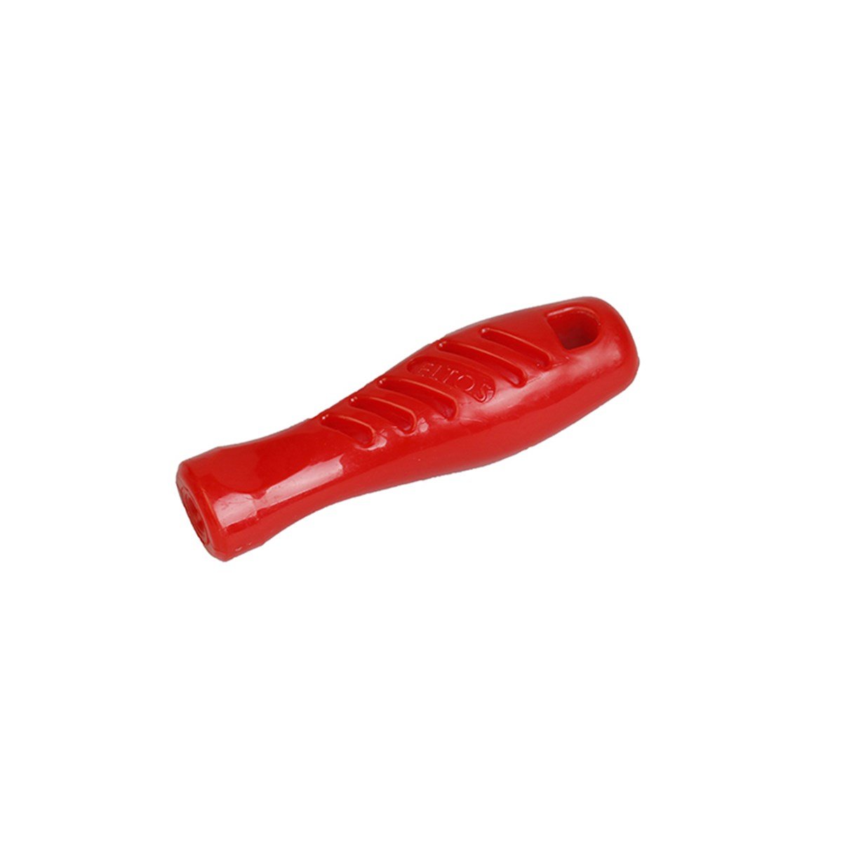 Eğe Sapı Düz Es 332 resmi