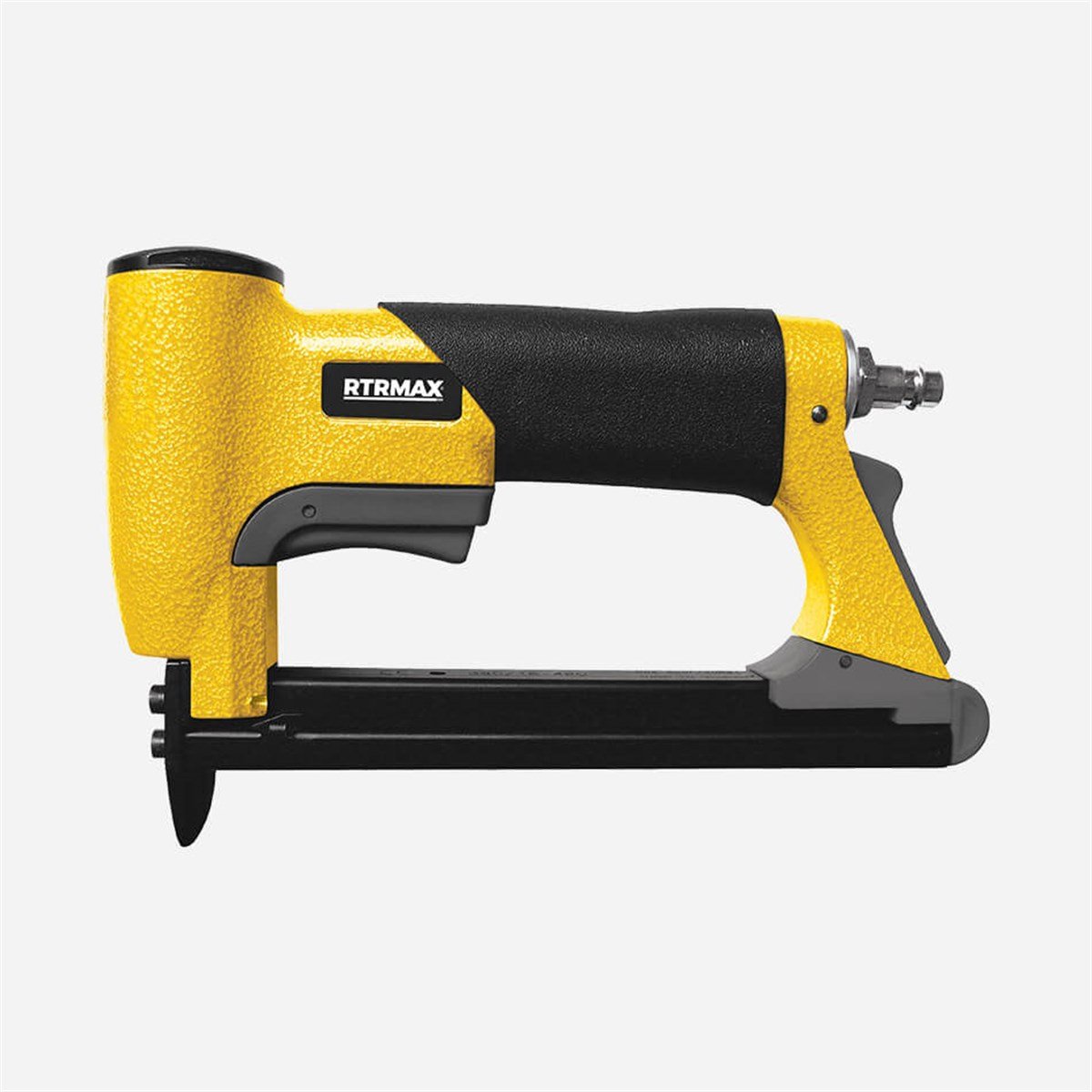 Rtrmax Rtm0120 Havalı Zımba Tabancası 6-16mm resmi