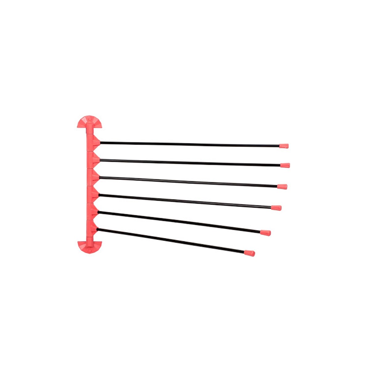 Perilla Yelpaze Kurutmalık 17023 resmi