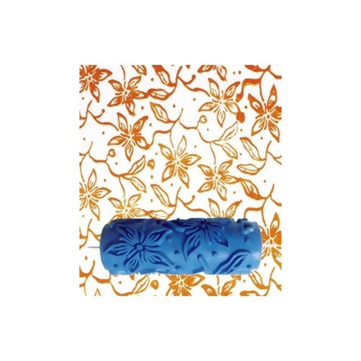 Plus Dekoratif Rulo 6' 078Y resmi