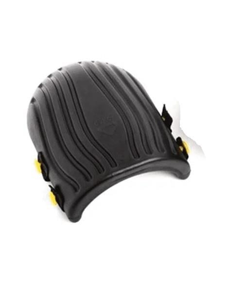 Dekor 318 Poliüretan Dizlik resmi