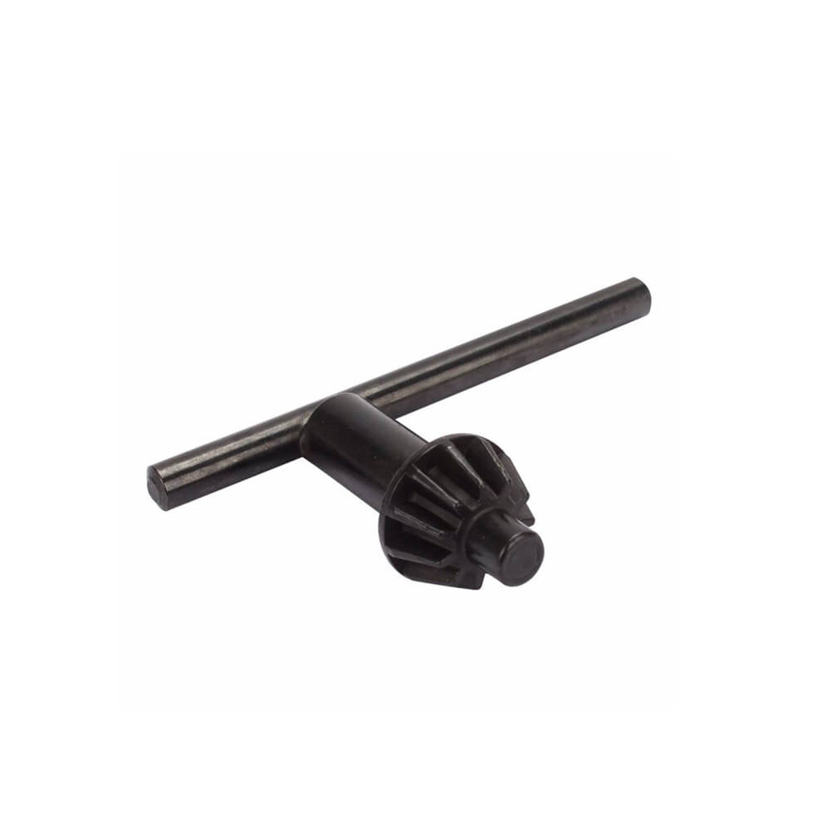 Mandren Anahtarı Büyük resmi