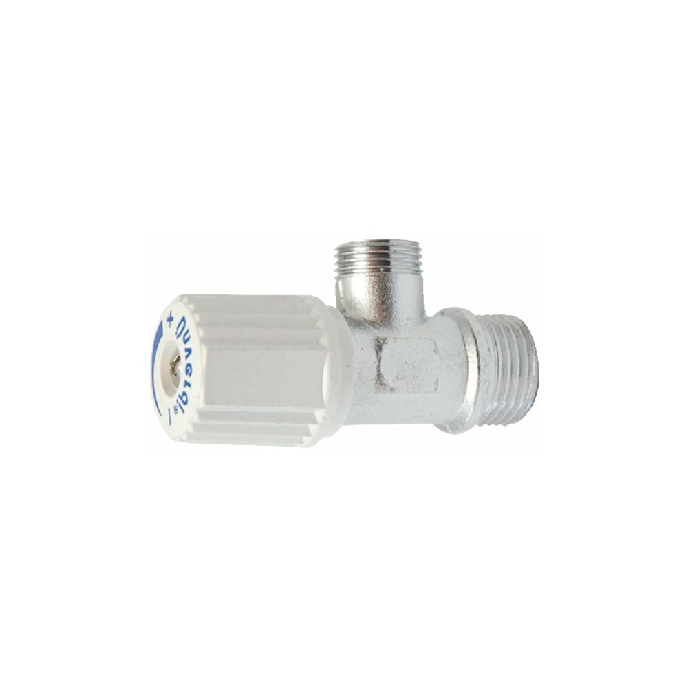 Venezia 3/8 Ara Taharet Musluğu 5115654 resmi