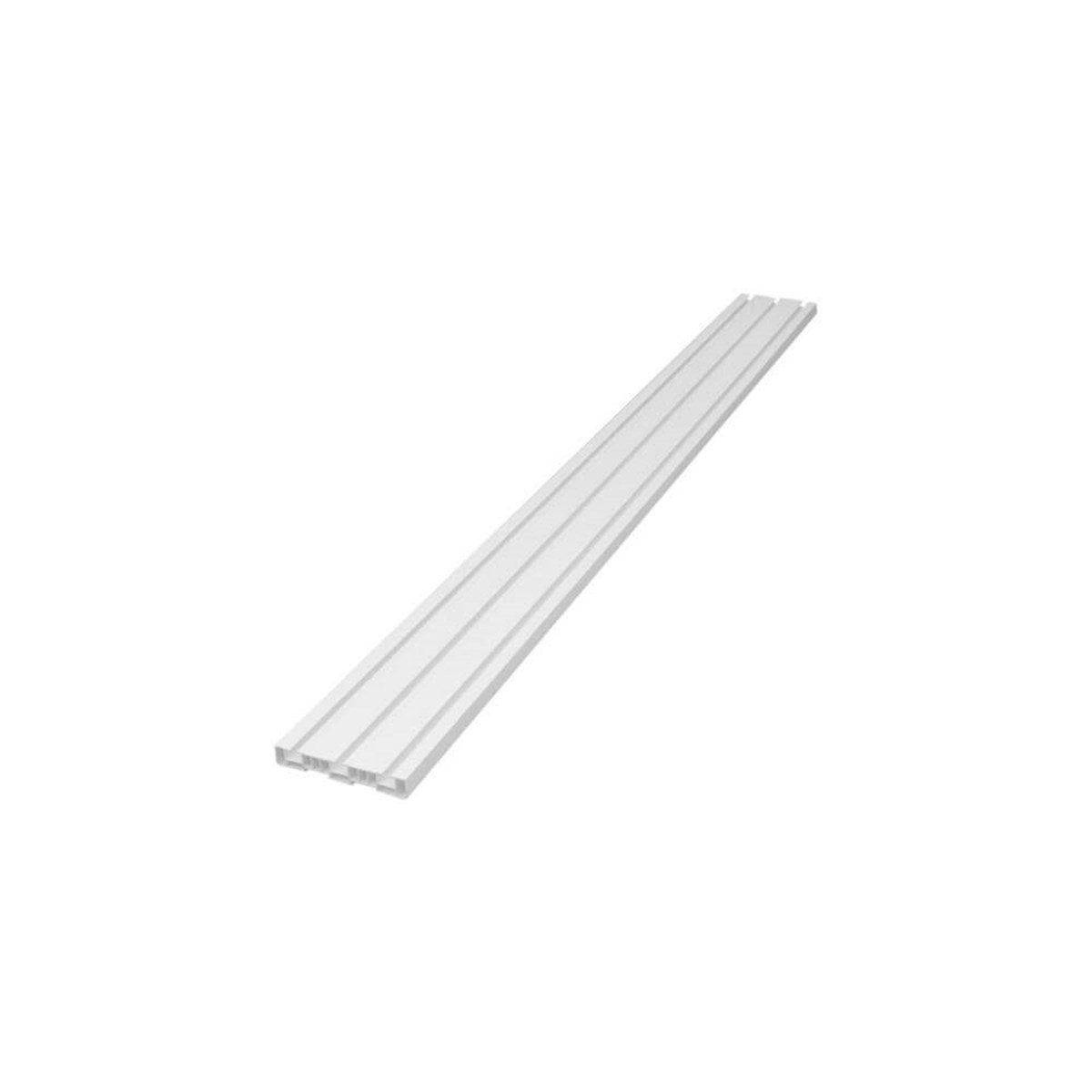 3 Lü Korniş 3 Metre resmi