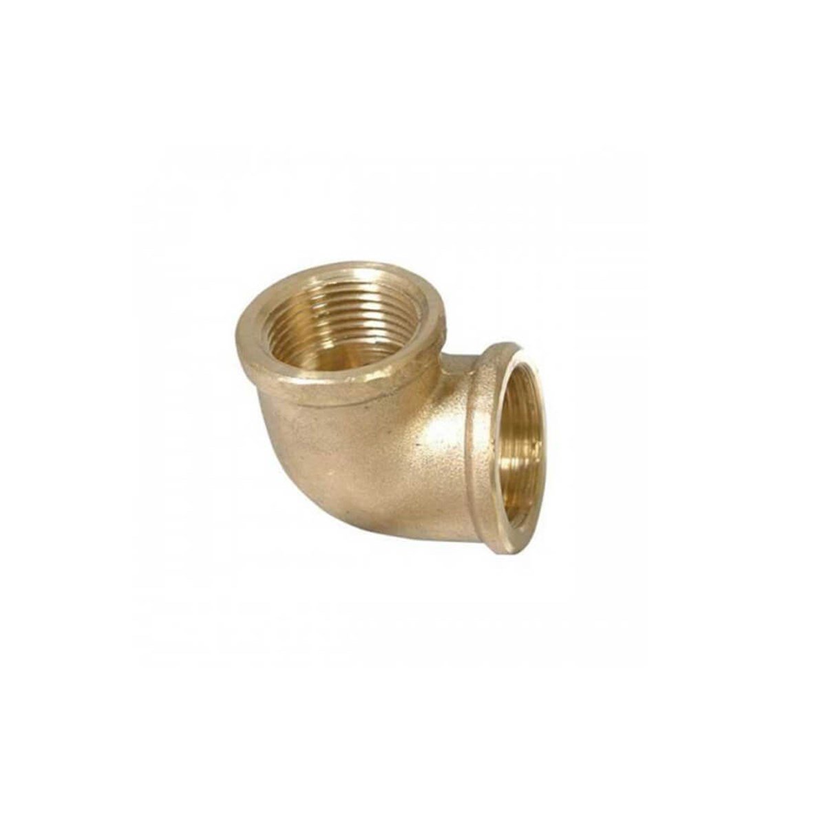 Sarı Dirsek 2 resmi