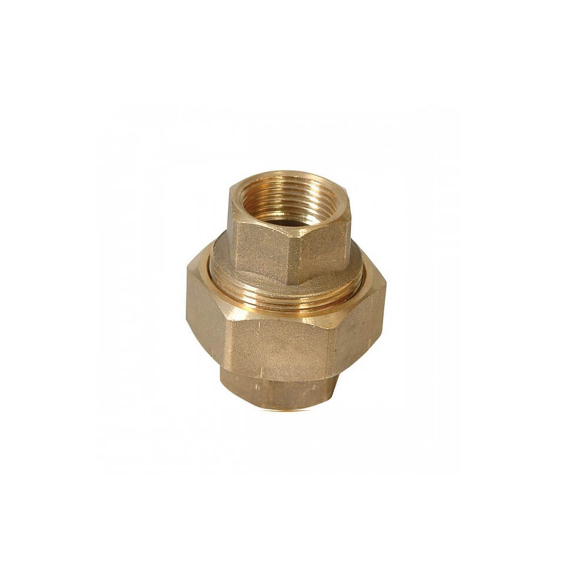 Sarı Konik Rekor 1/4 resmi