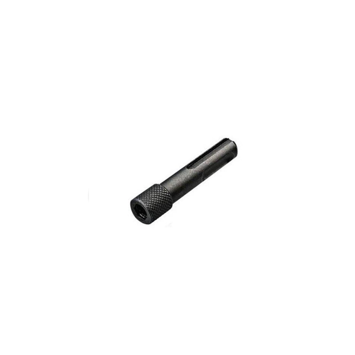 Sds Plus Bits Uç Adaptörü 10x55mm resmi