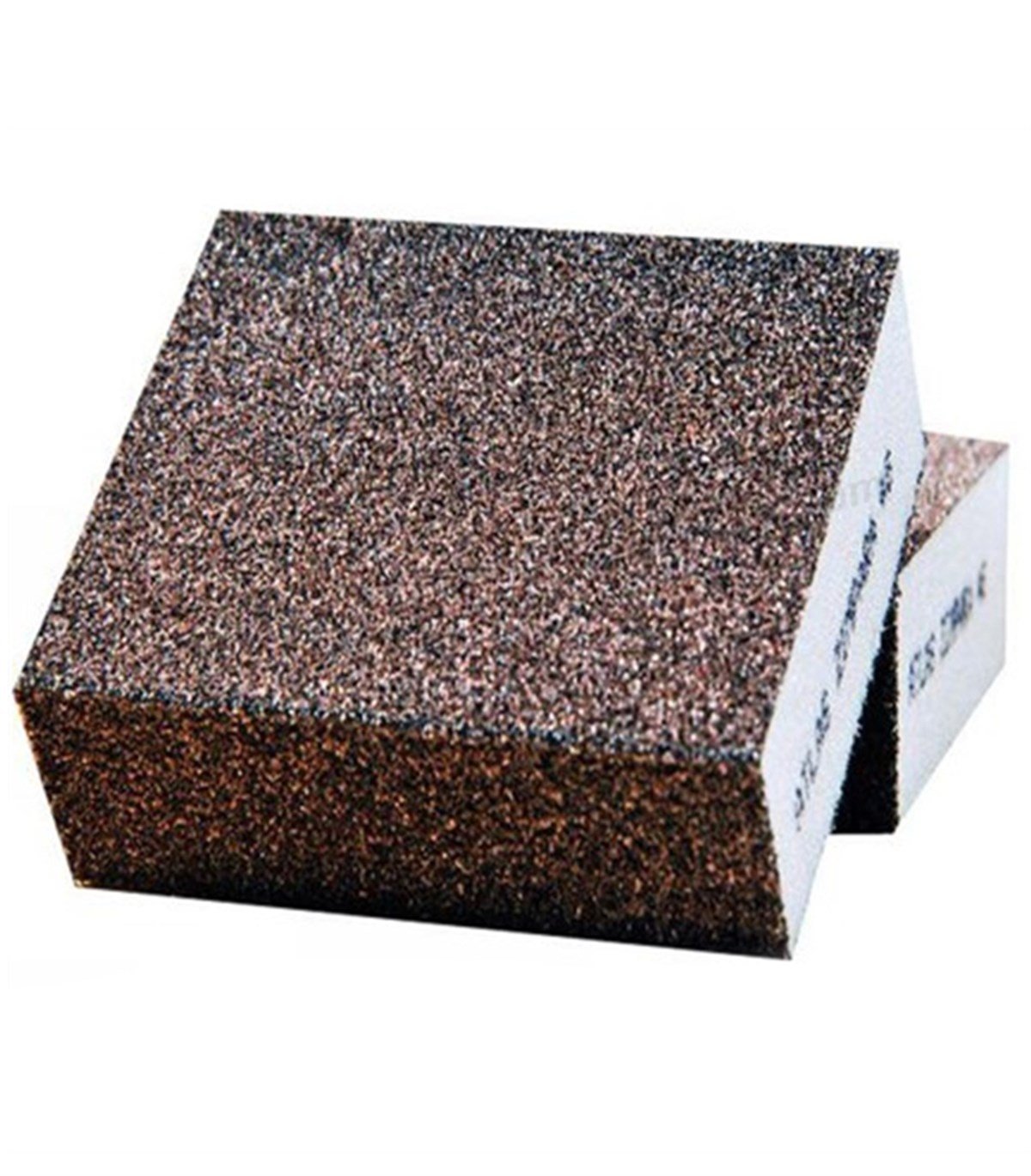 Atlas Sünger Zımpara 180 Kum resmi