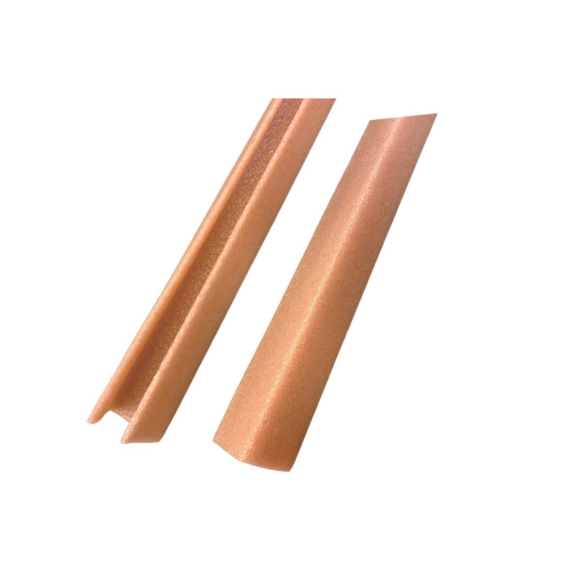 Kapı Altı Soğuk Önleyici Sünger 90Cm resmi