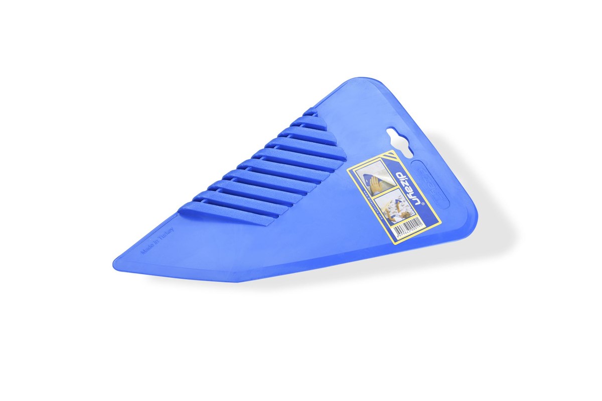 Dizayn Duvar Kağıdı Ispatulası 019 resmi