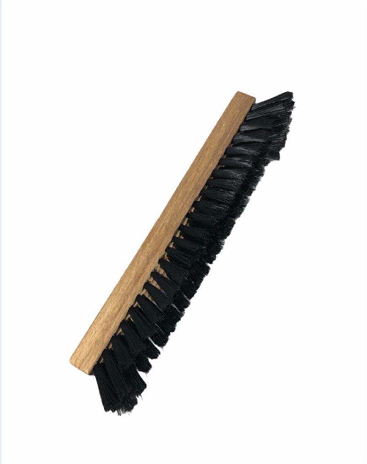 Dizayn Duvar Kağıdı Hava Alma Fırçası 473 resmi