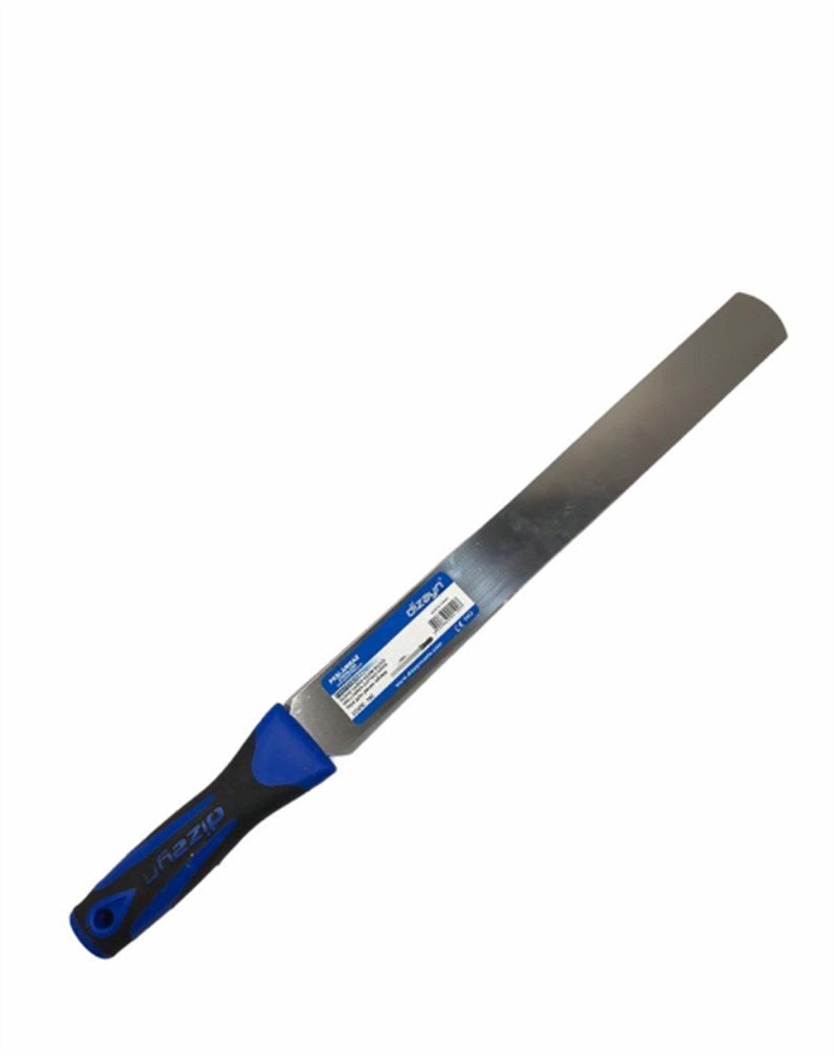 Dizayn Duvar Kağıdı Kesim Bıçağı 30Cm 190 resmi