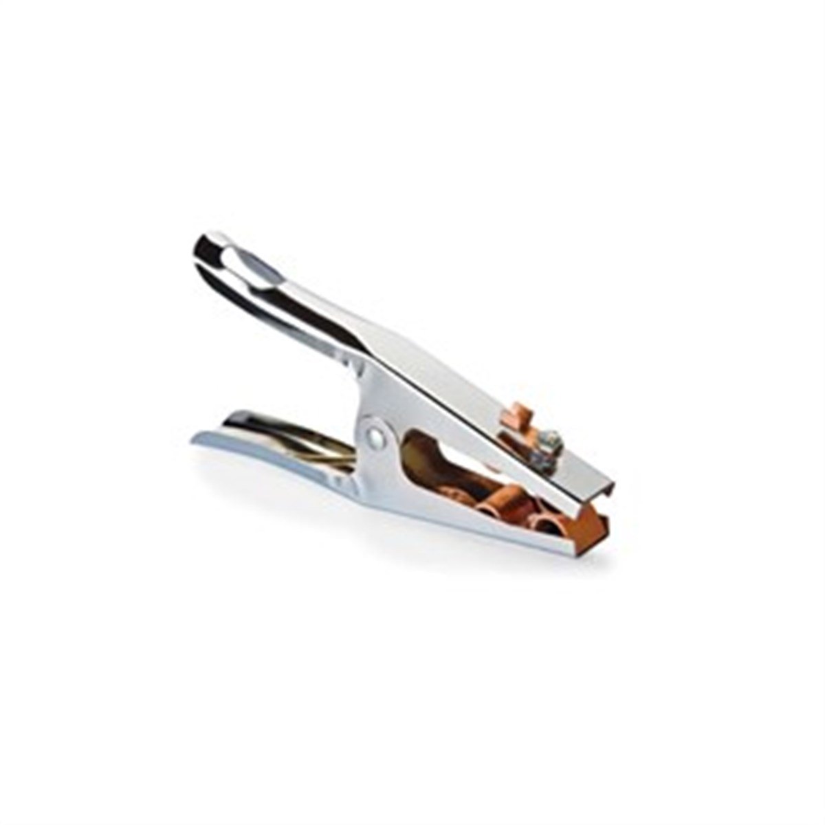 Şase Pensesi 500 Amper resmi