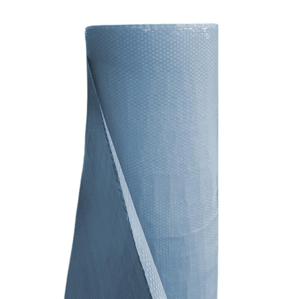 Balonlu Naylon (Ara Kalite Özel Ürün) 110 gr 100 cm X 50 Metre resmi