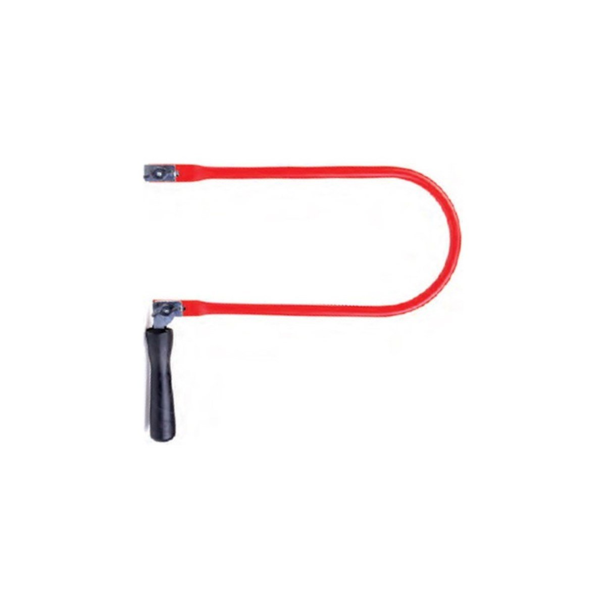 Eltos Kıl Testere Kolu Kd104 resmi