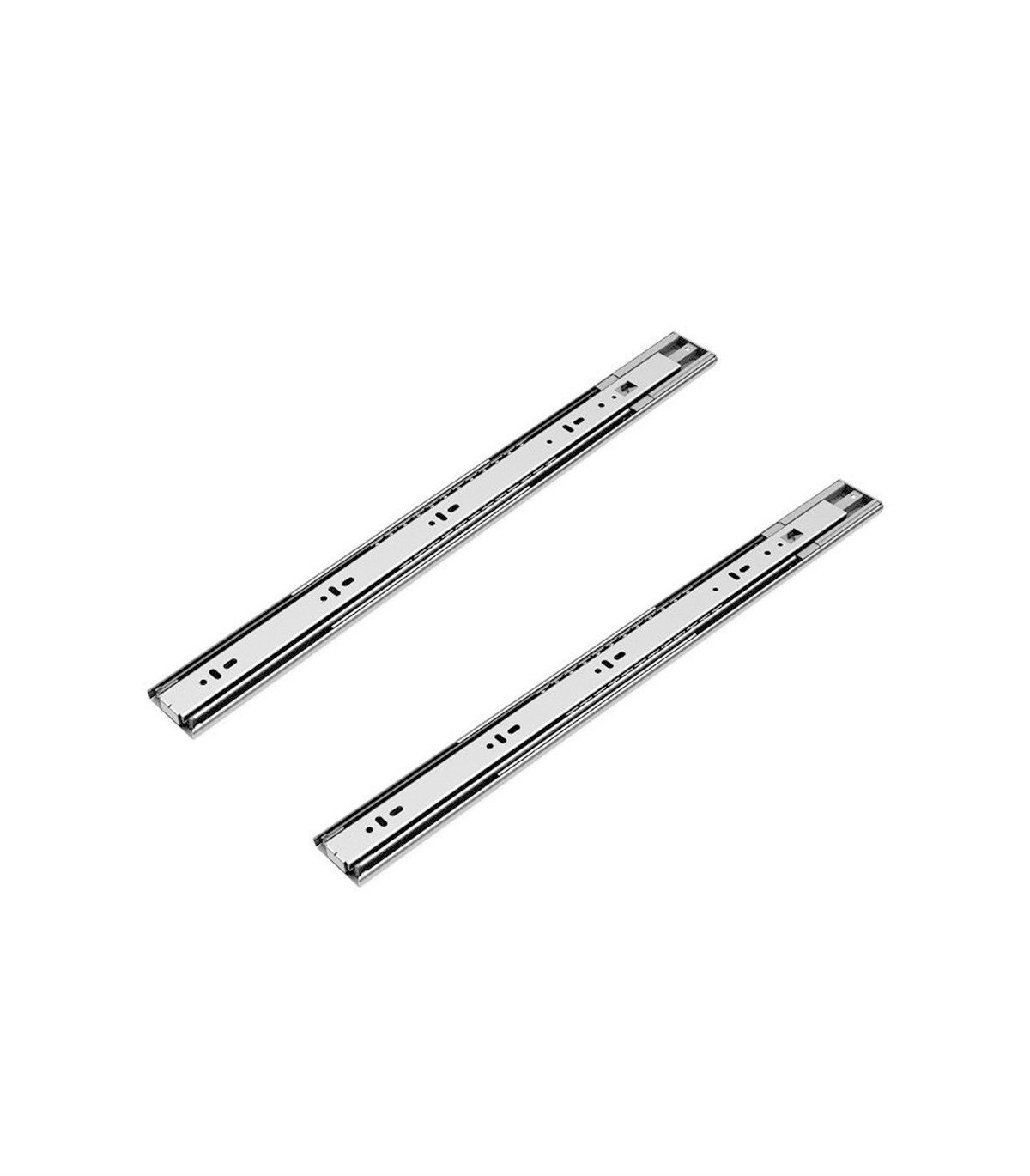 35 Mm Teleskopik Ray 30 Cm resmi